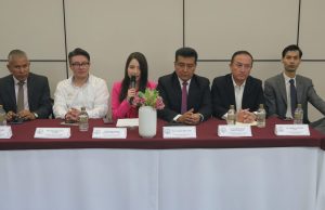 Realiza Pachuca primer Foro Municipal del Bienestar Animal