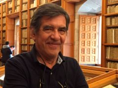 MÉXICO FRENA LA MIGRACIÓN IRREGULAR, PERO CRECE ÉXODO DE MEXICANOS AL EXTRANJERO