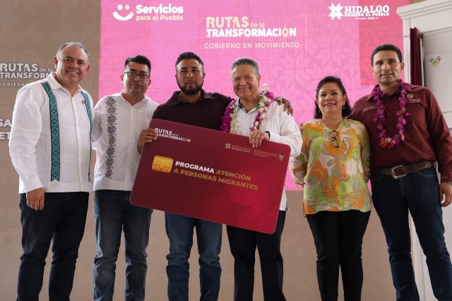 rutas_ (2)