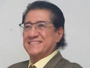 REFORMA ELECTORAL O LUCHA POLÍTICA