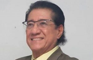 REFORMA ELECTORAL O LUCHA POLÍTICA