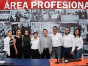 Impulsa Sedeco la participación de mujeres constructoras en los Polos de Desarrollo Económico para el Bienestar