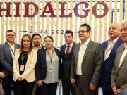 Hidalgo fortalece la transparencia con la instalación del Gabinete Social