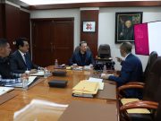Despliegue de recursos y balance, tras lluvias del fin de semana en Hidalgo