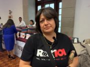 Con arte y sabor, Hidalgo se proyecta a nivel nacional