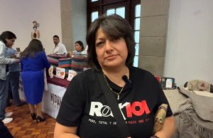 Con arte y sabor, Hidalgo se proyecta a nivel nacional