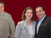 HIDALGO Y LAS DOS CARAS DE SU REALIDAD: LA OPACIDAD EN TIANGUISTENGO Y LA TRANPARENCIA EN LA SEPH