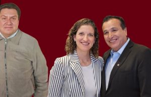 HIDALGO Y LAS DOS CARAS DE SU REALIDAD: LA OPACIDAD EN TIANGUISTENGO Y LA TRANPARENCIA EN LA SEPH