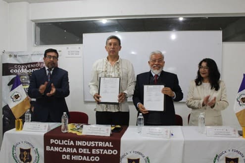 10_JULIO_2025_PIBEH_FIRMACONVENIOESCUELAJURÍDICAYFORENSE (3) (1)