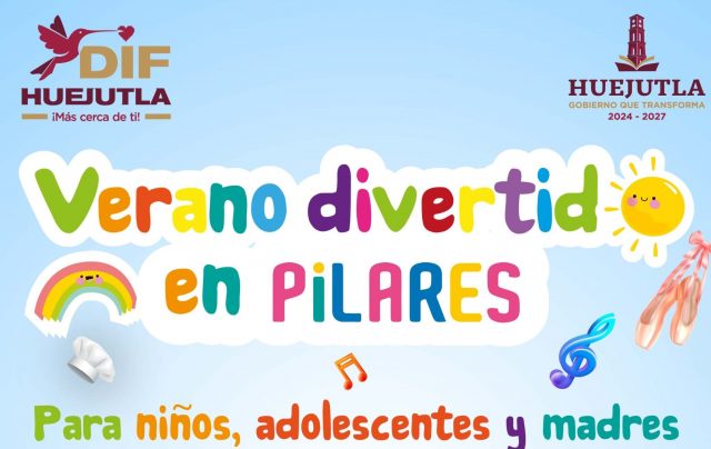 1_curso