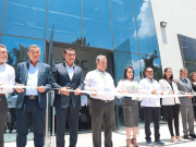 Con liderazgo hidalguense, avanza Comisión Permanente de funcionarios Fiscales de México