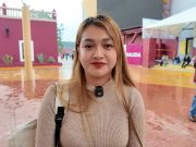 Becas que transforman vidas