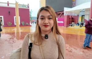 Becas que transforman vidas