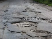 LOS ETERNOS BACHES