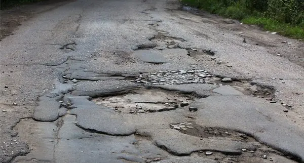 Baches-Mexico