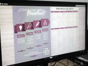 Secretaría del Trabajo anuncia vacantes en periódico digital