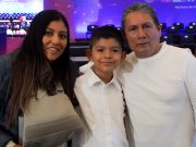 Educación: ¡Ganamos todos!