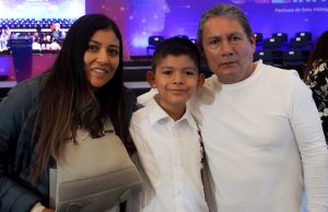 Educación: ¡Ganamos todos!