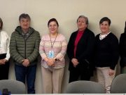 Fortalecen coordinación para prevenir y atender la violencia sexual en el ámbito educativo