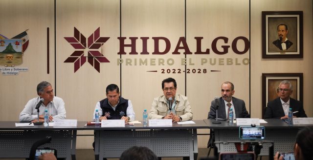 GABINETE (1)