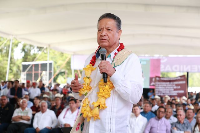 GOBERNADOR_MOLANGO (1)