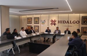 Reducción Tomas Clandestinas