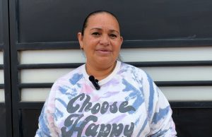 Gobierno de Hidalgo suma esfuerzos con ciudadanía y municipios ante temporada de lluvias