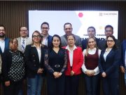 Hidalgo ministró excedente del Fondo de Fomento Municipal a 10 ayuntamientos