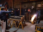 Empresas, aliadas estratégicas en el fortalecimiento del empleo en Hidalgo: STPSH