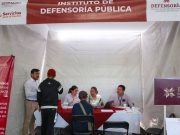 Llevará agua el gobierno de Julio Menchaca a más comunidades serranas