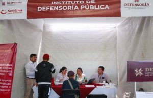 Llevará agua el gobierno de Julio Menchaca a más comunidades serranas