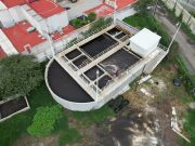 Recibe Pachuca instalaciones del Rastro Municipal y proyecta su mejora operativa