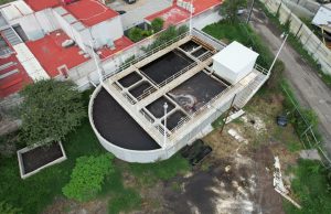 Recibe Pachuca instalaciones del Rastro Municipal y proyecta su mejora operativa