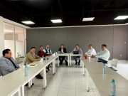 Logran vivienda digna para 1,300 familias huejutlenses
