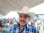 Hidalgo impulsa la acuicultura, seguridad alimentaria y desarrollo local