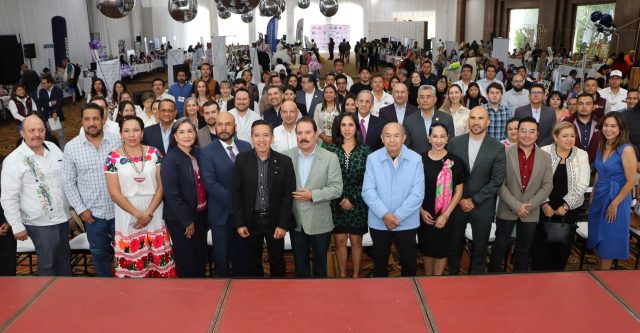 Sedeco Boletín 217 (2) (1)
