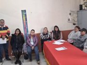 Impulsan participación de los Consejos Escolares en Cuautepec de Hinojosa