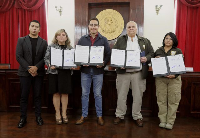 WhatsApp Image 2025-07-29 at 3.43.16 PM (1)