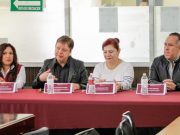 Hidalgo fortalece la aplicación del SisAT en educación básica