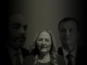 ERIKA SAAB DENUNCIADA POR EL ALCALDE DE ORIZATLÁN, POR PRESUNTO PECULADO DE 58 MILLONES DE PESOS