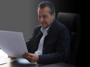 ÁLVARO BARDALES, EMPRENDE BATIDA PARA CORTAR EL VUELO A DIVERSOS “AVIADORES”