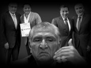 EL “EFECTO BARREDORA” Y SUS DAÑOS COLATERALES AL FUTURISMO DE CUAUHTÉMOC OCHOA