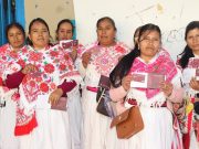 Galardón de Trayectoria Artesanal 2025 abre registro este viernes