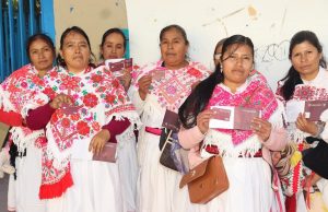 Galardón de Trayectoria Artesanal 2025 abre registro este viernes