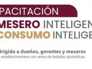 Meseros y gerentes recibirán capacitación para mejorar atención y seguridad en Pachuca