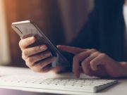 LA CIBER VIOLENCIA COTIDIANA EN MÉXICO… TODOS CONTRA TODOS