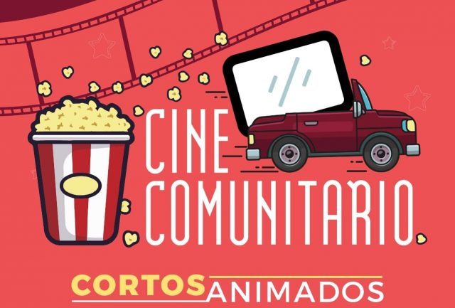 cine_