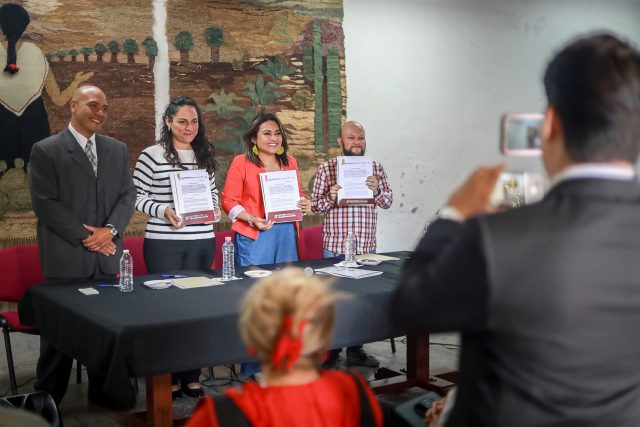 convenio cultura (1)