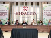 Plan Estatal de Desarrollo atrajo los polos del bienestar: Julio Menchaca