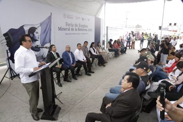 feriaempleo (1)